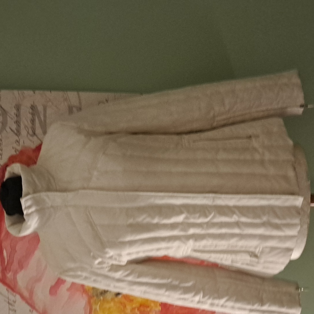 Womanswear